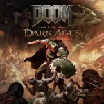 DOOM- The Dark Ages revela los orígenes del Slayer en un mundo medieval oscuro
