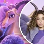 Disney revela nuevo avance de ‘Zootopia 2’ con Shakira y la canción original ‘Zoo’