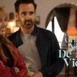 El gran viaje de tu vida