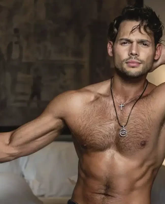 Emmanuel Palomares / FB