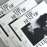 Everything But the Girl anuncia álbum recopilatorio ‘The Best of Everything But the Girl’