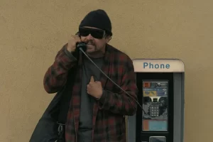 Una Batalla tras Otra