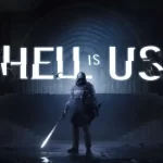 Hell Is Us: el enigmático RPG de acción que apuesta por la exploración sin brújula