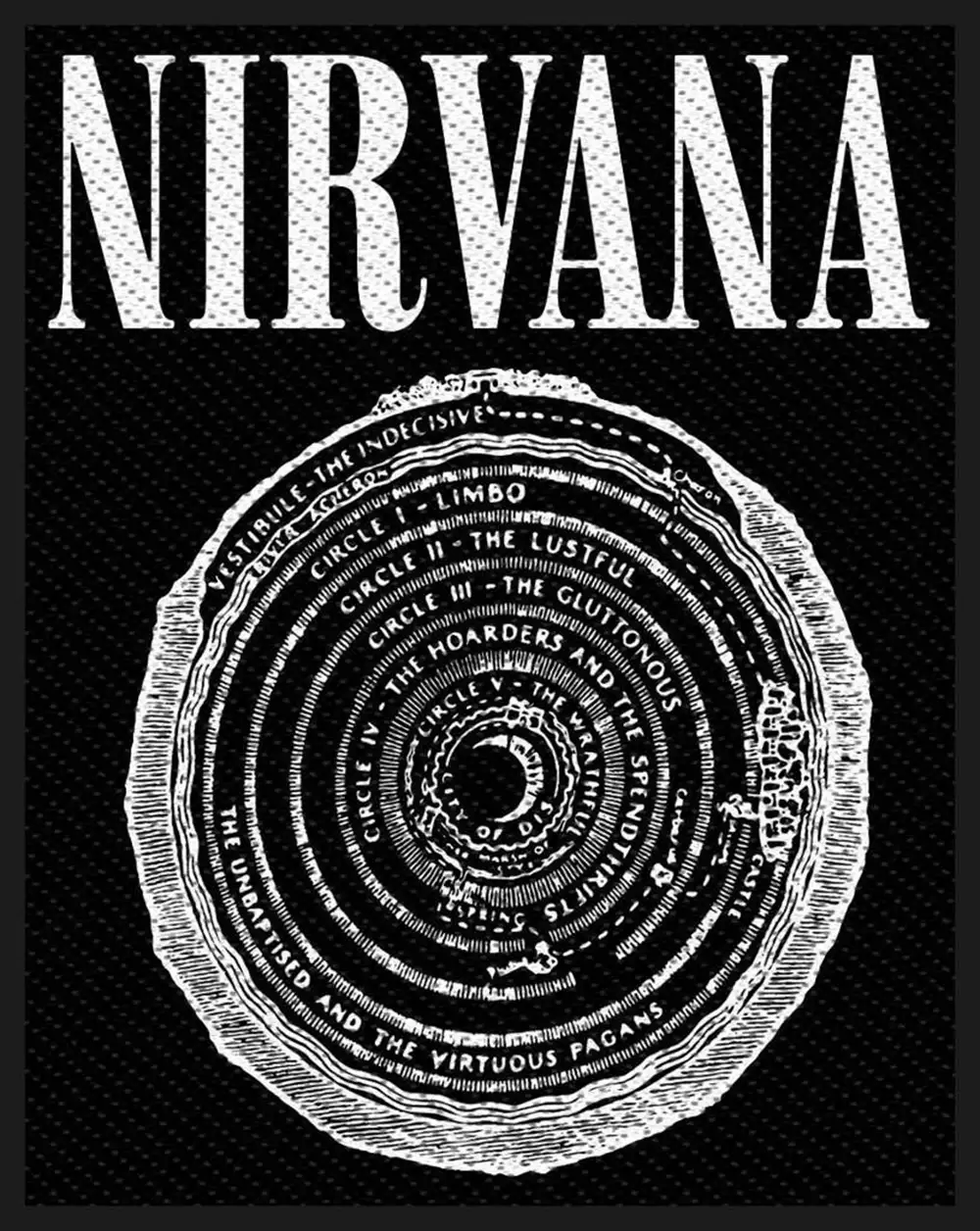 Imágenes inéditas de Nirvana en un concierto de 1990 serán subastadas en Bonhams 0