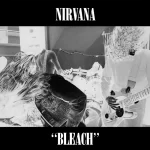 Imágenes inéditas de Nirvana en un concierto de 1990 serán subastadas en Bonhams