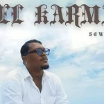 Jess el Monarca lanza ‘El Karma’- afrobeat urbano con raíces caribeñas y visión internacional