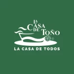 La Casa de Toño: el imperio del pozole en la Ciudad de México