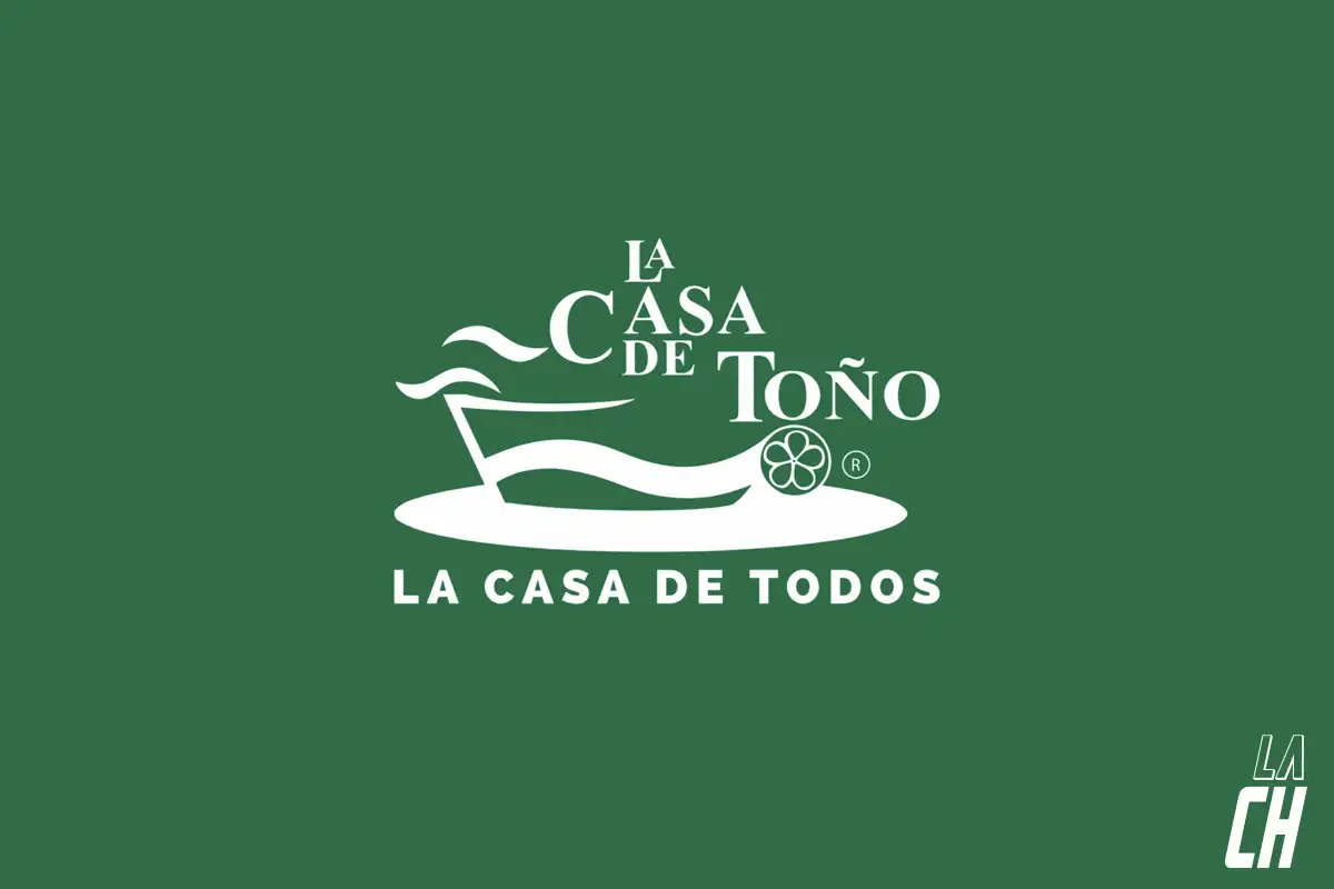 La Casa de Toño: el imperio del pozole en la Ciudad de México