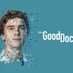La temporada final de ‘The Good Doctor’ llega a Sony Channel