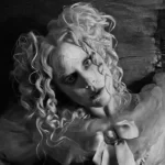 Créditos: Lady Gaga/ X