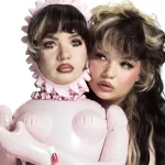 Lola Young estrena su álbum ‘I’m Only F**king Myself’ con el sencillo ‘Post Sex Clarity’