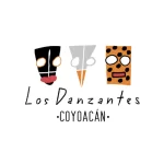 Los Danzantes Coyoacán: tradición, mezcal y sabores mexicanos en el corazón del barrio