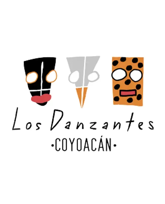 Los Danzantes Coyoacán: tradición, mezcal y sabores mexicanos en el corazón del barrio