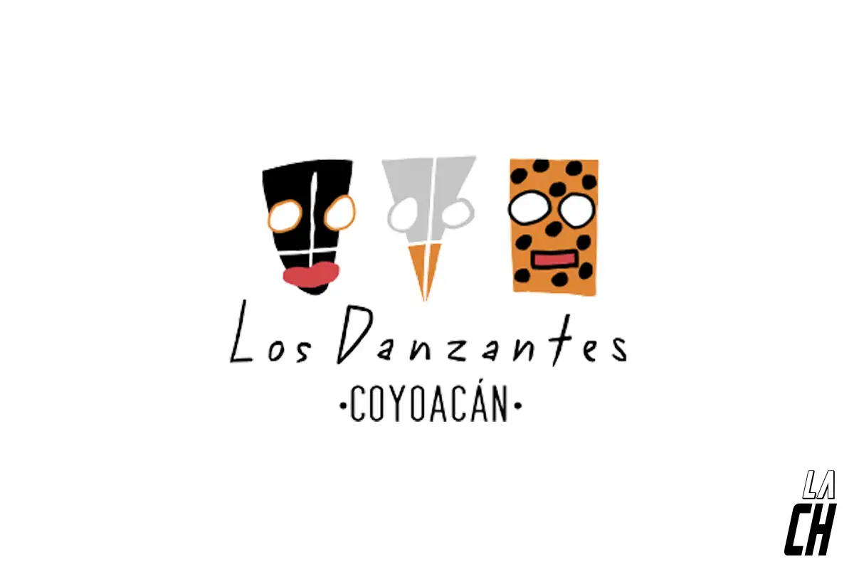 Los Danzantes Coyoacán: tradición, mezcal y sabores mexicanos en el corazón del barrio