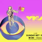 MTV VMAs 2025: estrellas, homenajes y todo lo que no te puedes perder el fin de semana