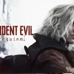 Nintendo Direct- Resident Evil Requiem sorprende con nuevo avance