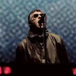 Oasis regresa a la Ciudad de México y enciende a sus fans con dos conciertos históricos