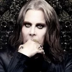 Ozzy Osbourne: Paramount+ estrena el documental del ícono dle rock ‘No Escape From Now’