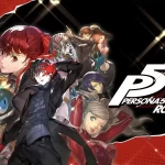 Persona 5 Royal: la versión definitiva que revolucionó el JRPG moderno