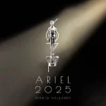 Premios Ariel