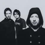 Radiohead rompe el silencio: la banda anuncia su regreso a los escenarios en medio de polémicas
