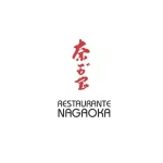 Restaurante Nagaoka: tradición japonesa auténtica en la CDMX
