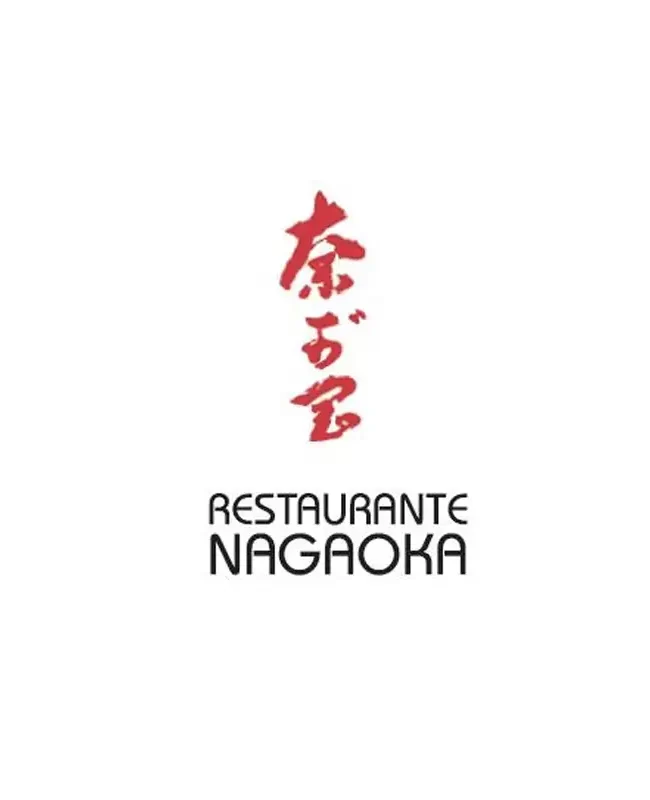 Restaurante Nagaoka: tradición japonesa auténtica en la CDMX