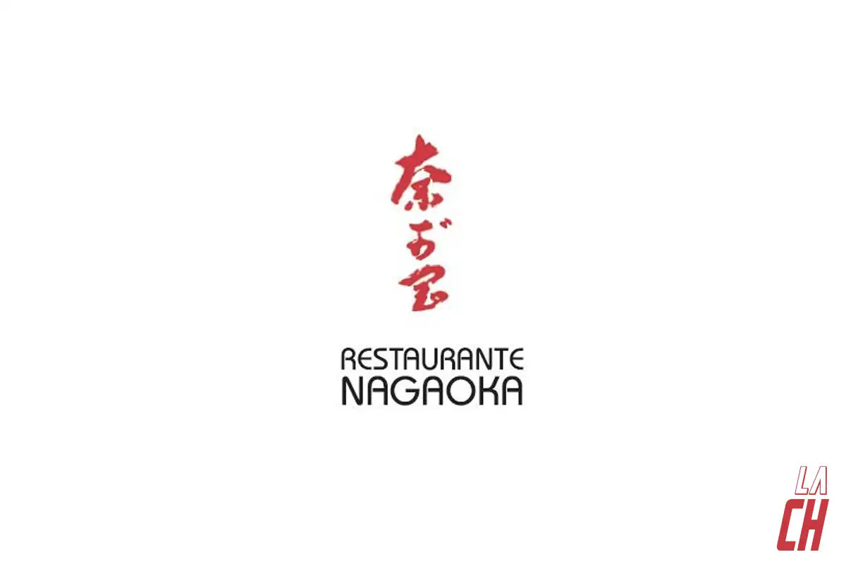 Restaurante Nagaoka: tradición japonesa auténtica en la CDMX
