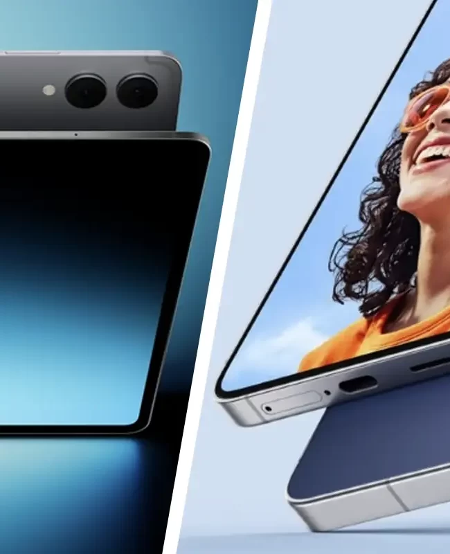 Samsung-Mobile-Galaxy-S25-FE-Galaxy-AI-One-UI-8-Knox-Enhanced-Encrypted-Protecction_main1