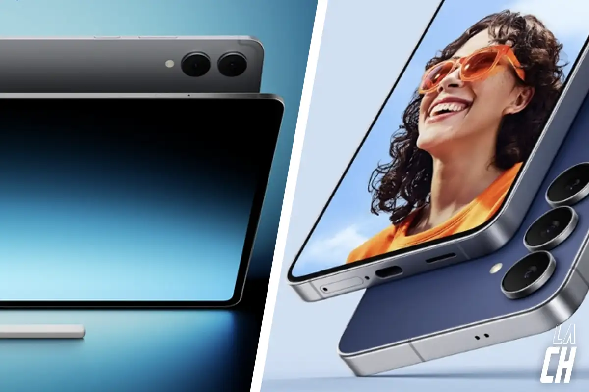 Samsung-Mobile-Galaxy-S25-FE-Galaxy-AI-One-UI-8-Knox-Enhanced-Encrypted-Protecction_main1