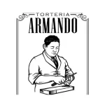 Torterías Armando- las primeras de la historia y el hogar del agua de chicha en CDMX