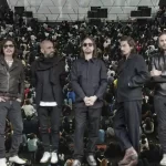 Zoé / Cineteca Nacional