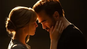 El gran viaje de tu vida