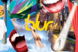Blur