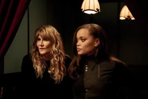 Créditos: 20th Century Studios