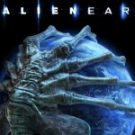 ‘Alien- Earth’- los secretos detrás de la creación del universo retro futurista de la serie de FX en Disney+
