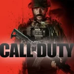 ‘Call of Duty’ llega al cine: Paramount y Activision anuncian película de acción real