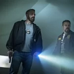 ‘El Botín’ - Matt Damon y Ben Affleck regresan en un thriller de Netflix sobre corrupción policial