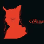 ‘El Conjuro 4: Últimos Ritos’, la despedida aterradora de los Warren llega a México