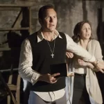 ‘El Conjuro’- HBO Max expande el universo con nueva serie inspirada en los Warren