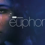 ‘Euphoria’ Temporada 3- Zendaya, Sydney Sweeney y Jacob Elordi regresan en primavera de 2026