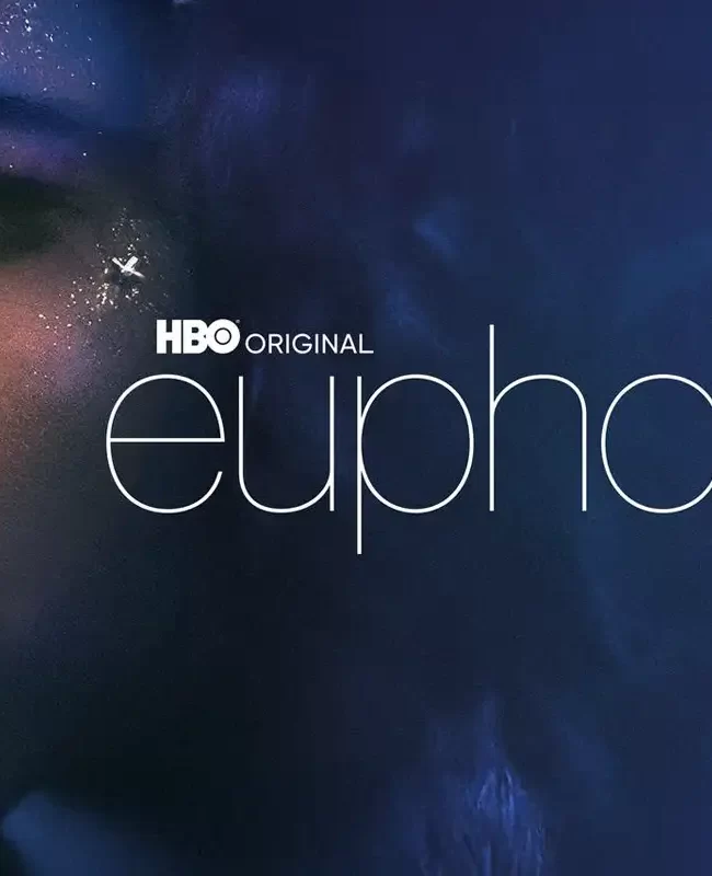 ‘Euphoria’ Temporada 3- Zendaya, Sydney Sweeney y Jacob Elordi regresan en primavera de 2026