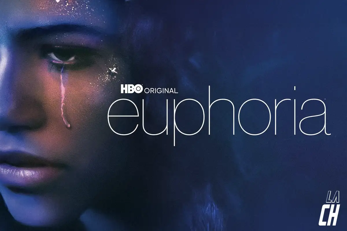‘Euphoria’ Temporada 3- Zendaya, Sydney Sweeney y Jacob Elordi regresan en primavera de 2026