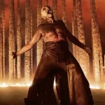 ‘Exterminio- El templo de huesos’ sorprende con tráiler y confirma estreno en 2026