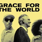 ‘Grace for the World’- concierto histórico en vivo desde el Vaticano llegará a Disney+ el 13 de septiembre