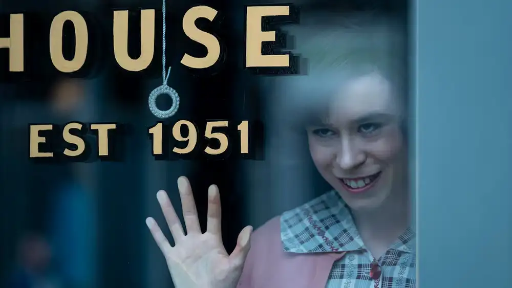 ‘IT- Welcome to Derry’ anuncia su fecha de estreno tras meses de espera