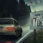 ‘IT- Welcome to Derry’ anuncia su fecha de estreno tras meses de espera