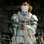 ‘It’ regresa a los cines con material exclusivo de ‘Welcome to Derry’