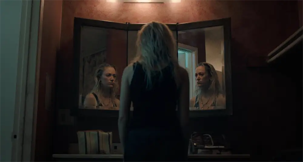 ‘La Mano que Mece la Cuna’- Disney+ revela tráiler y póster del nuevo thriller psicológico