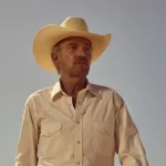 ‘Landman’- Paramount+ revela el teaser y primeras imágenes de la segunda temporada de la serie de Taylor Sheridan